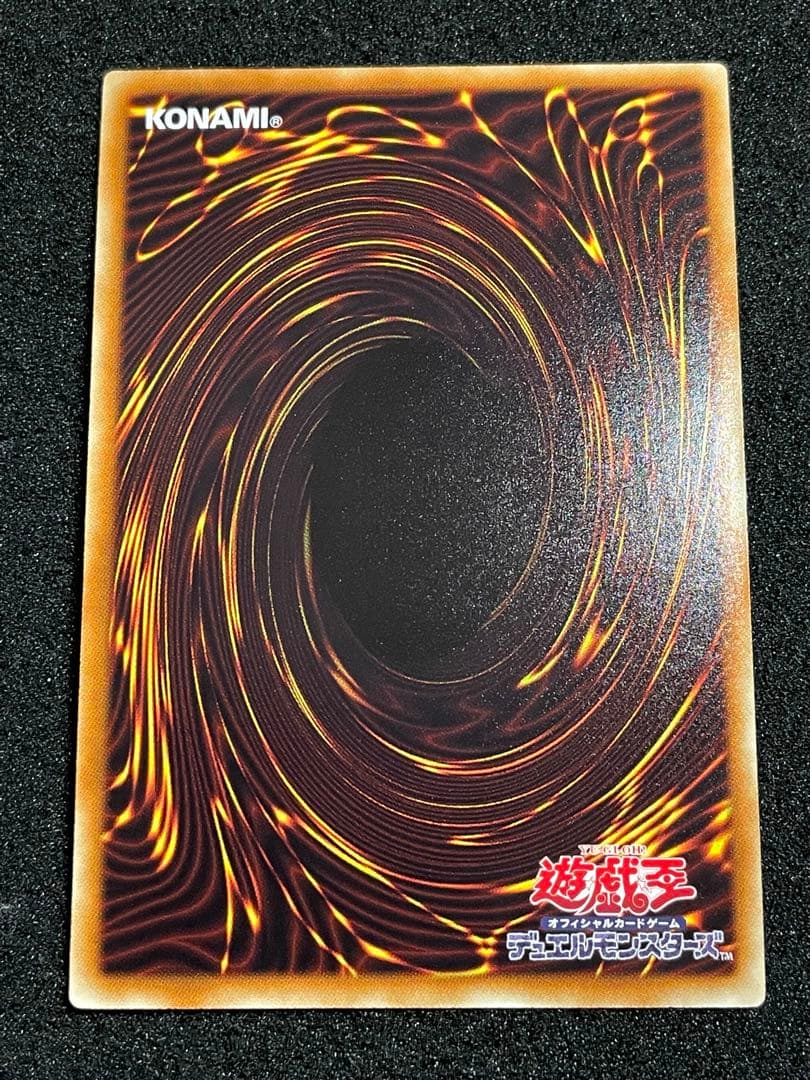 【ARS鑑定 10】ナチュルパルキオン　DTC シークレットレア　貴重！