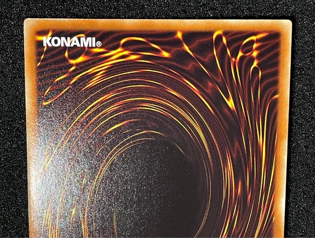 【ARS鑑定 10】ナチュルパルキオン　DTC シークレットレア　貴重！