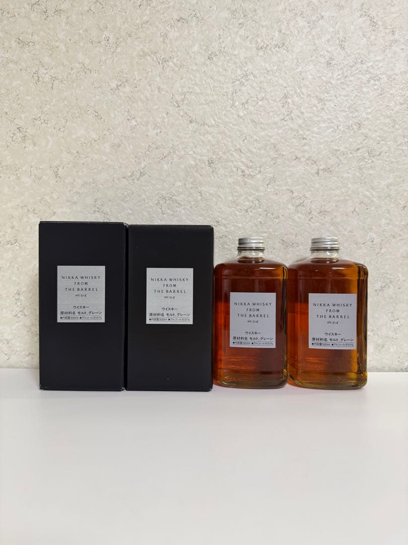 Hibiki 12 Years Old 180ml 未開封】HIBIKI 12年 サントリーウイスキー