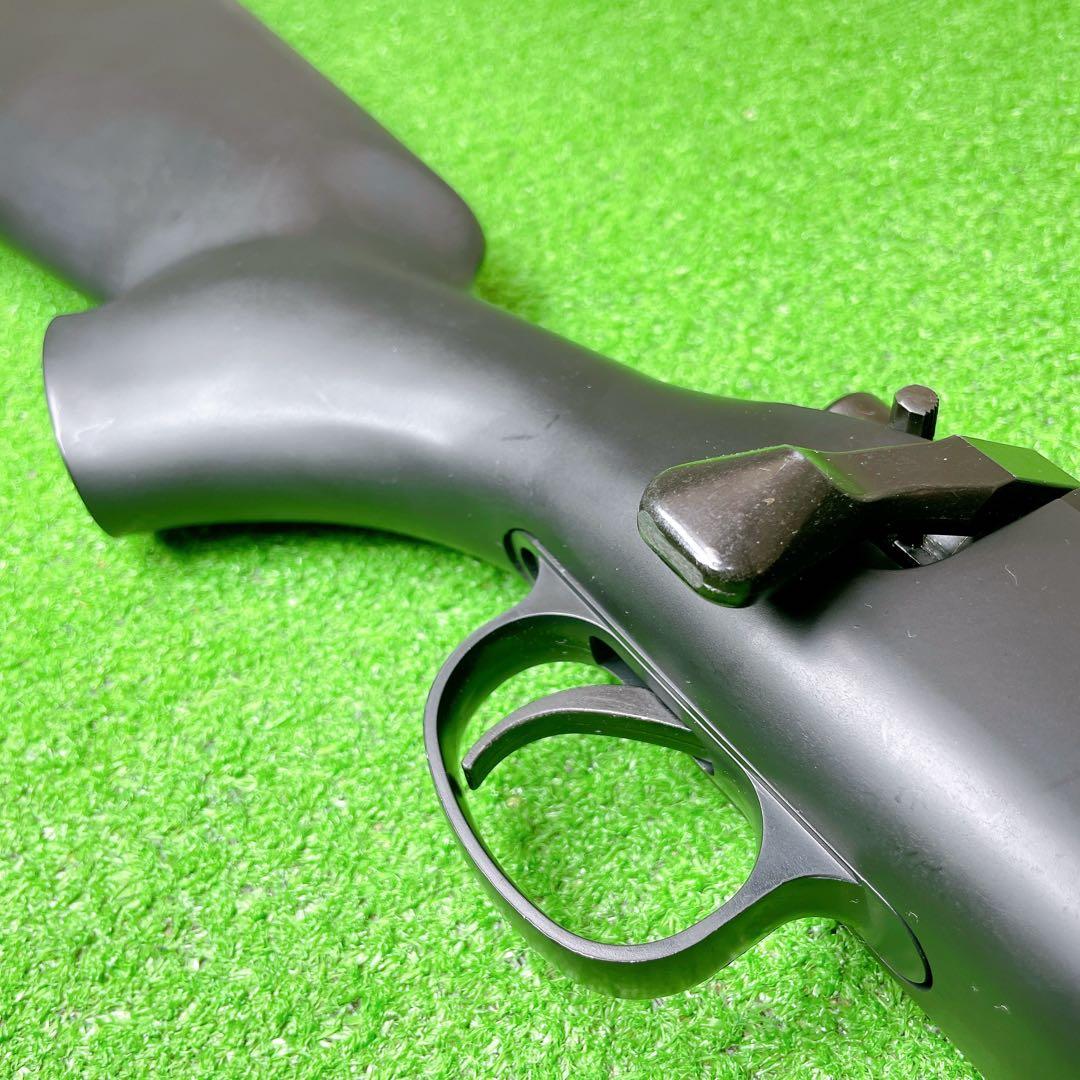 東京マルイ　VSR-10 プロスナイパー Gスペック　バック付き