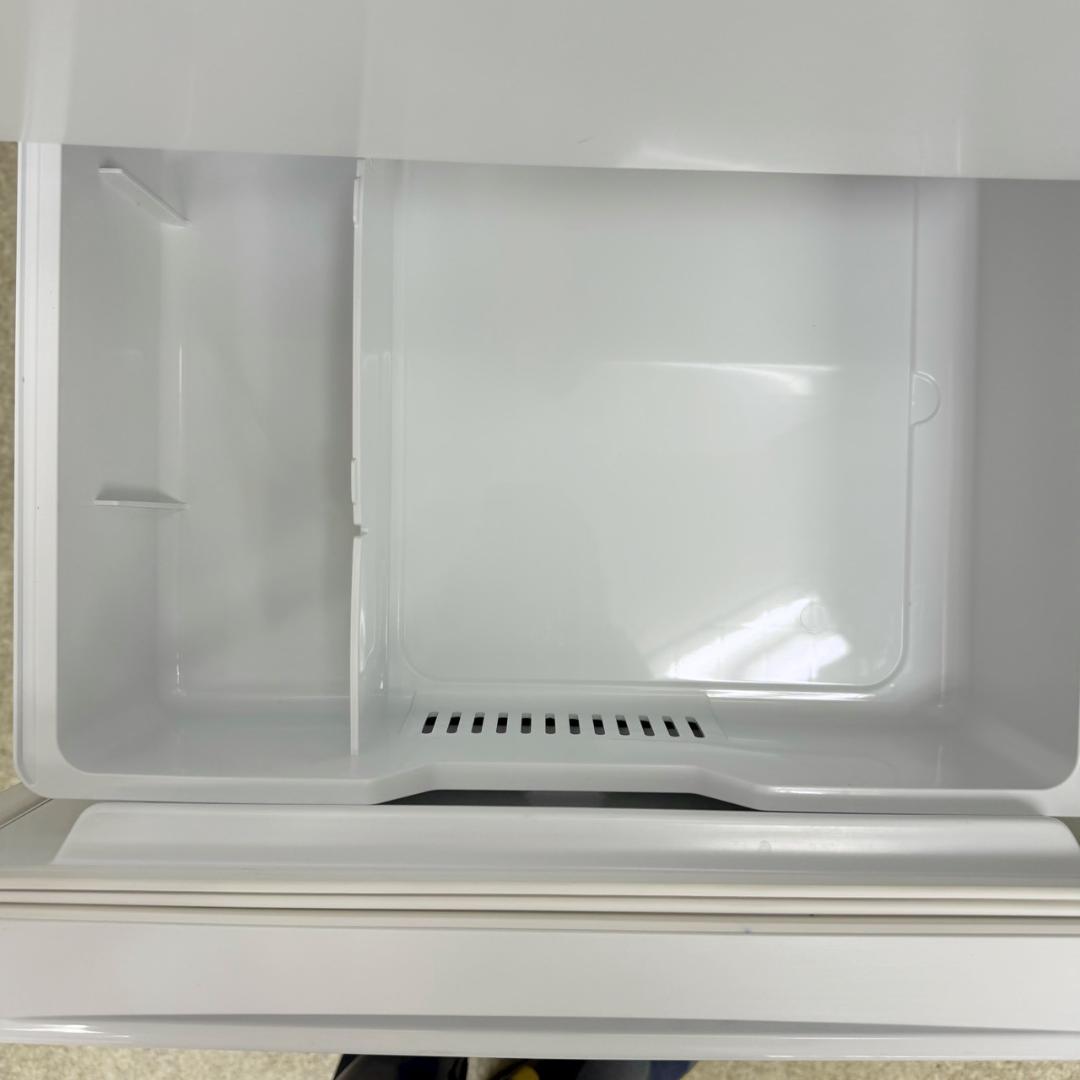 TAG label 冷蔵庫 小型 一人暮らし 162L 2022年 3ヵ月保証付