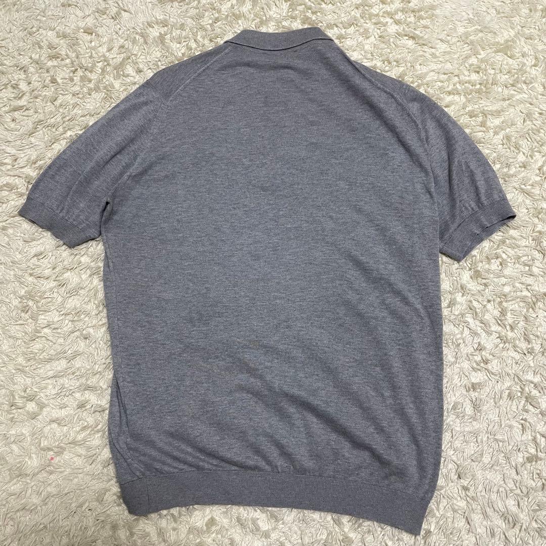 DIR EN GREY ロンT 京 sukekiyo プチブラバンソン DIR EN GREY ロンT