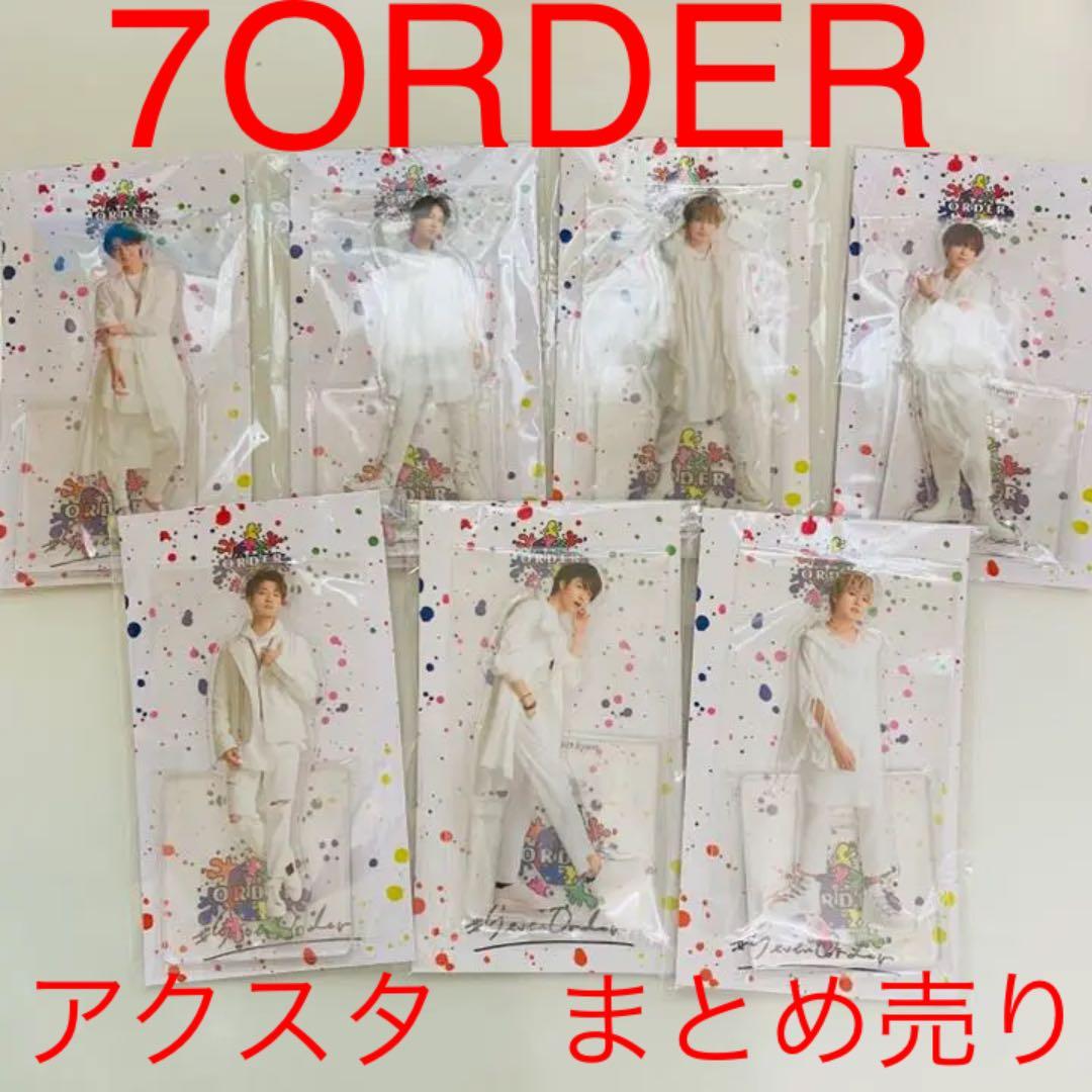 キャンキャン 唐沢美香 2枚セット生写真 サービスサイズ