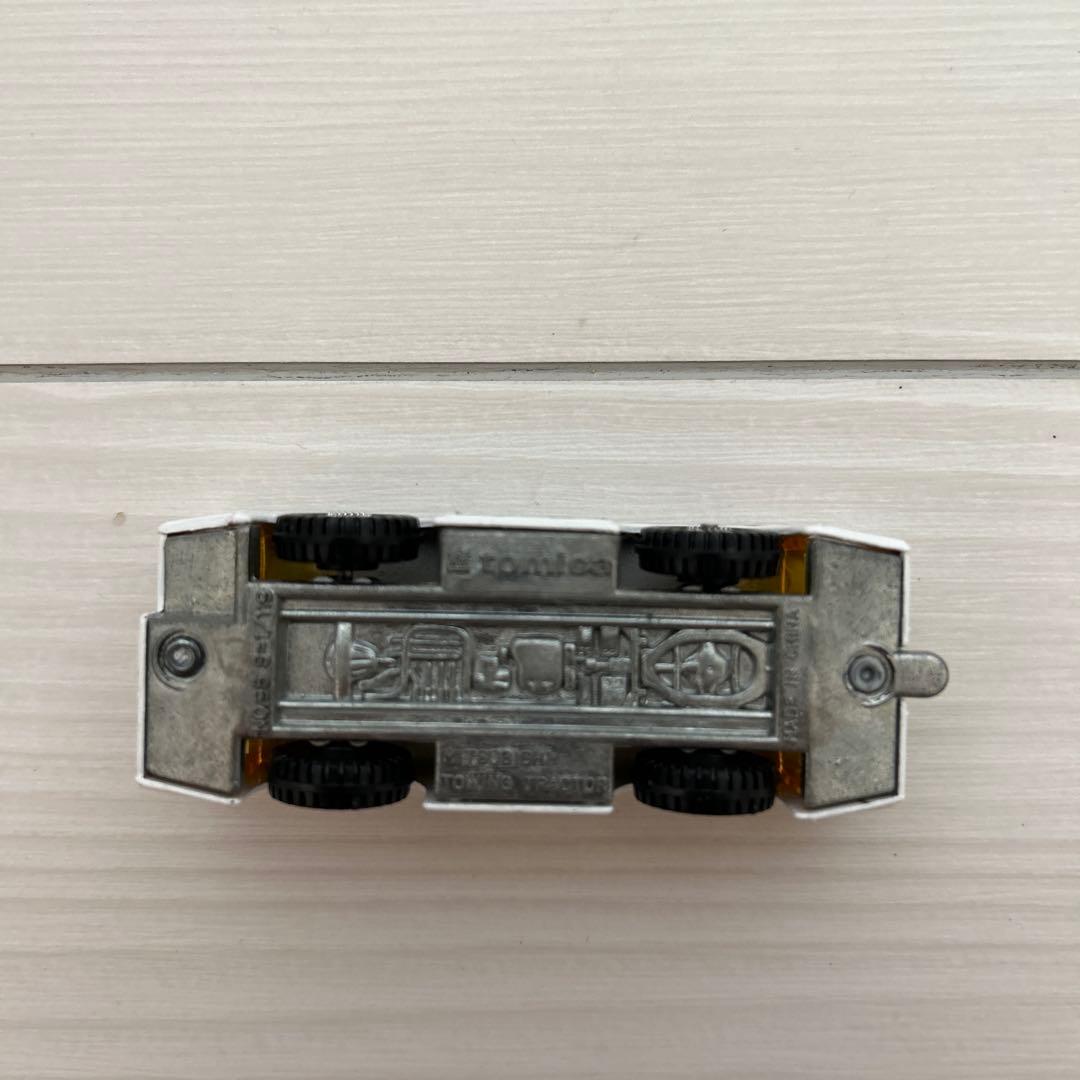 貴重　トミカ ポケモンジェットANA セット　トミー　ミニカー　訳あり