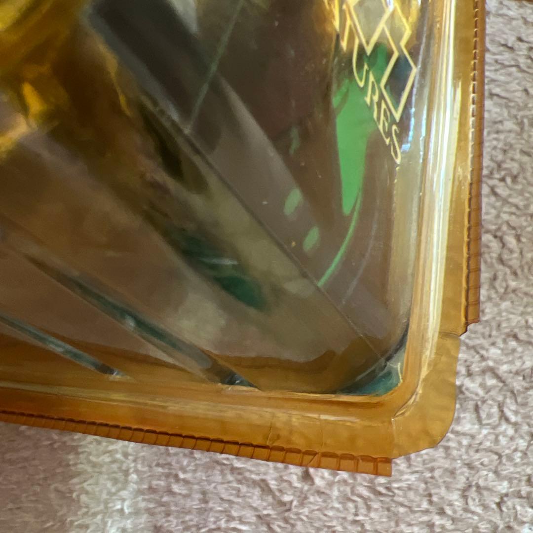 【希少】【未開封】KISS マクファーレン　クリーチャーズ　フィギュア