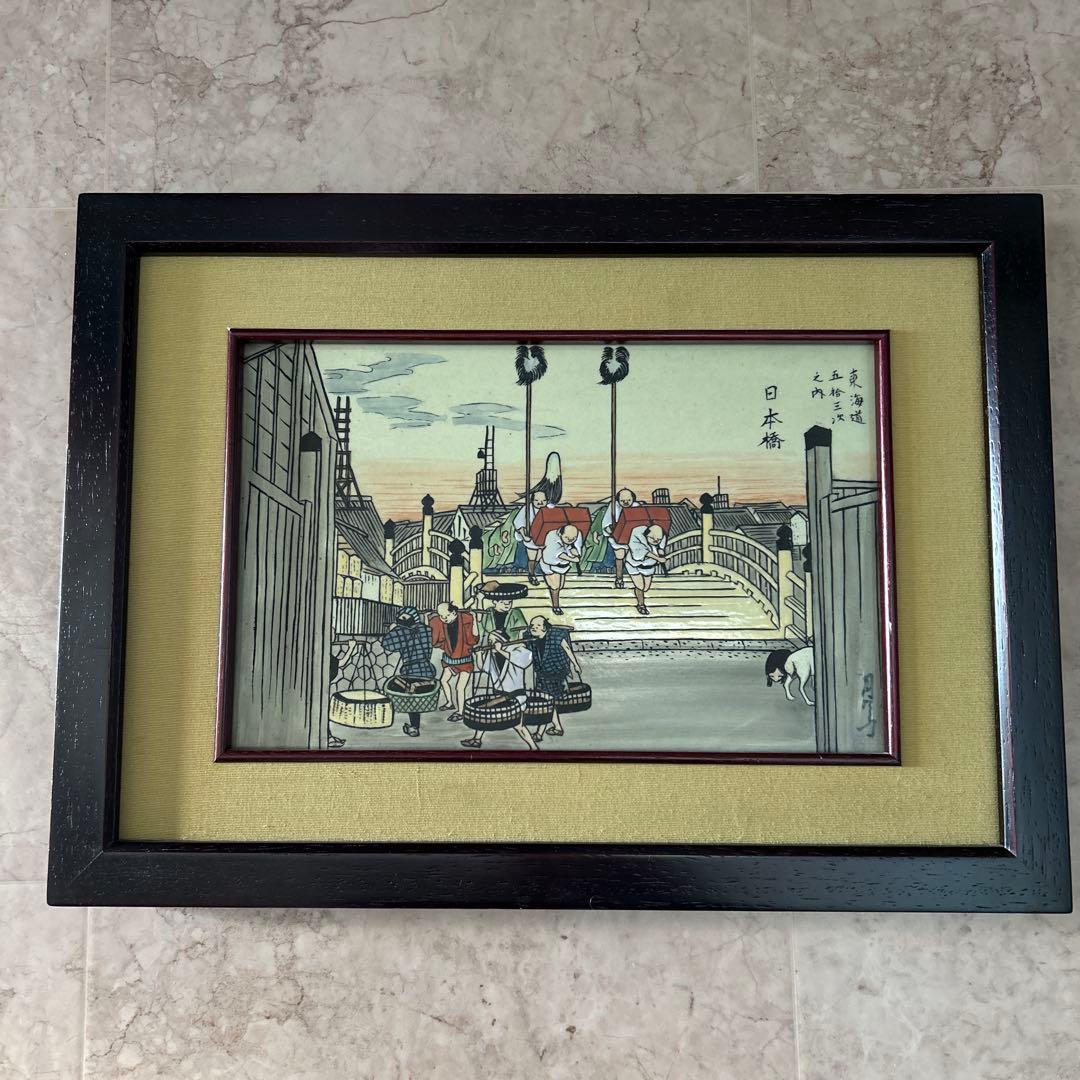 ♢中国？紫泥 梨地 紫砂 竹節 浮き彫り文様 茶壺？宜興窯 煎茶 茶道具