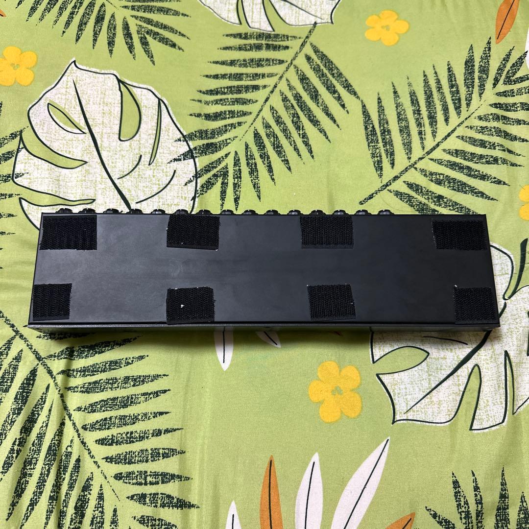 ギター Free The Tone ARC-53M