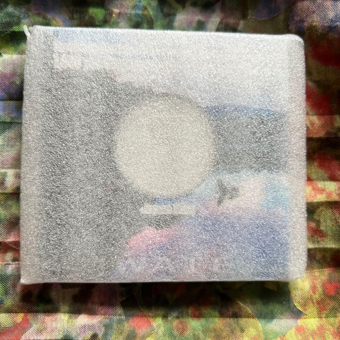 岩手24年銀貨 岩手県24年銀貨 希少】地方自治法施行60周年 『