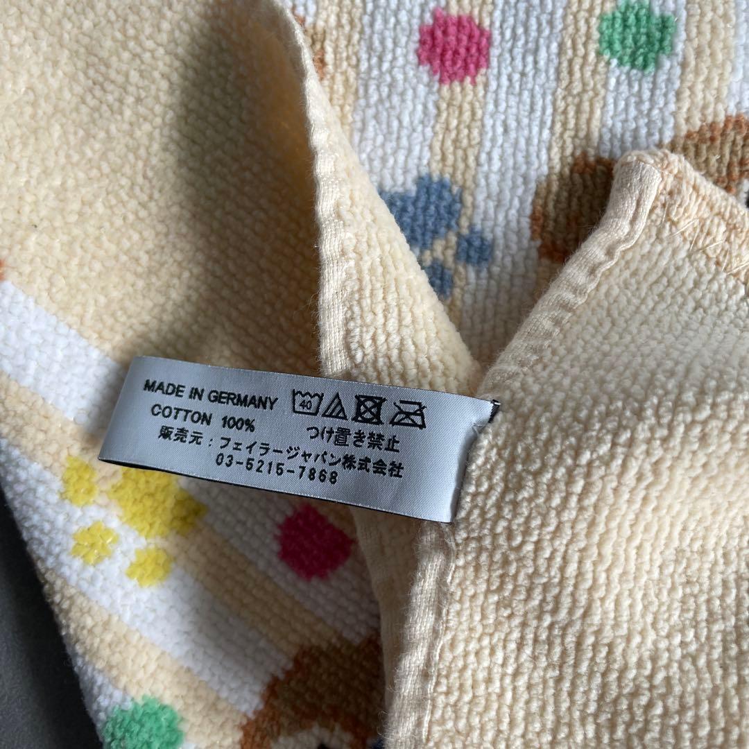 始祖ドラゴン ティアマト他edh用パーツ 始祖ドラパーツ】【ティアマト