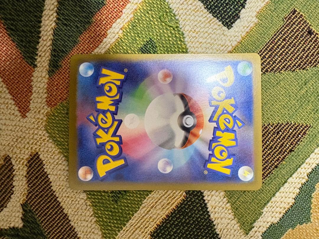 ブイズ7枚セット➕おまけ