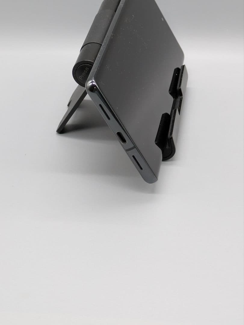 ジャンク】Google Pixel 7 Pro オブシディアン 256GB Google Pixel 7