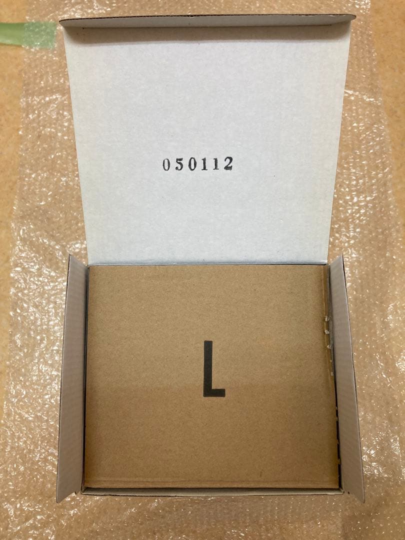 ドラゴンボールメモリーズ ラストワン ベジータ