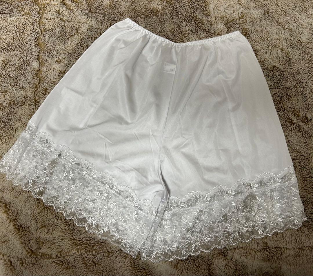 セモア エレガントF ブライダルインナー セット E70 64 M 結婚式 美品