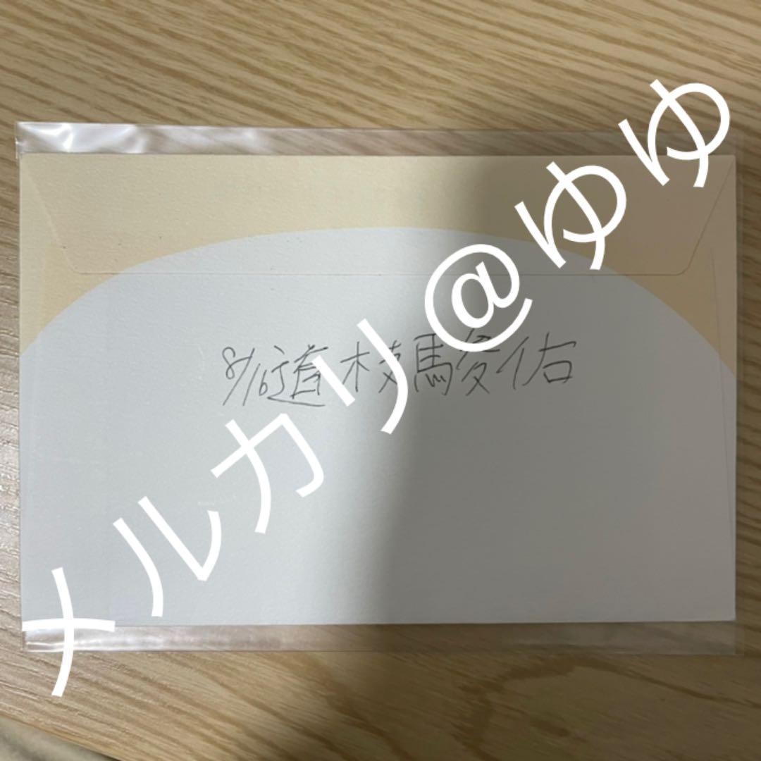 1334 レトロな櫓炬燵 櫓こたつ テーブル オブジェ 古家具 シェード 照明