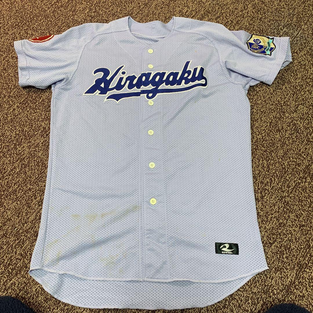 値下げ可能】 ATEEZ Ash タワーレコード コレクション 直筆サイン