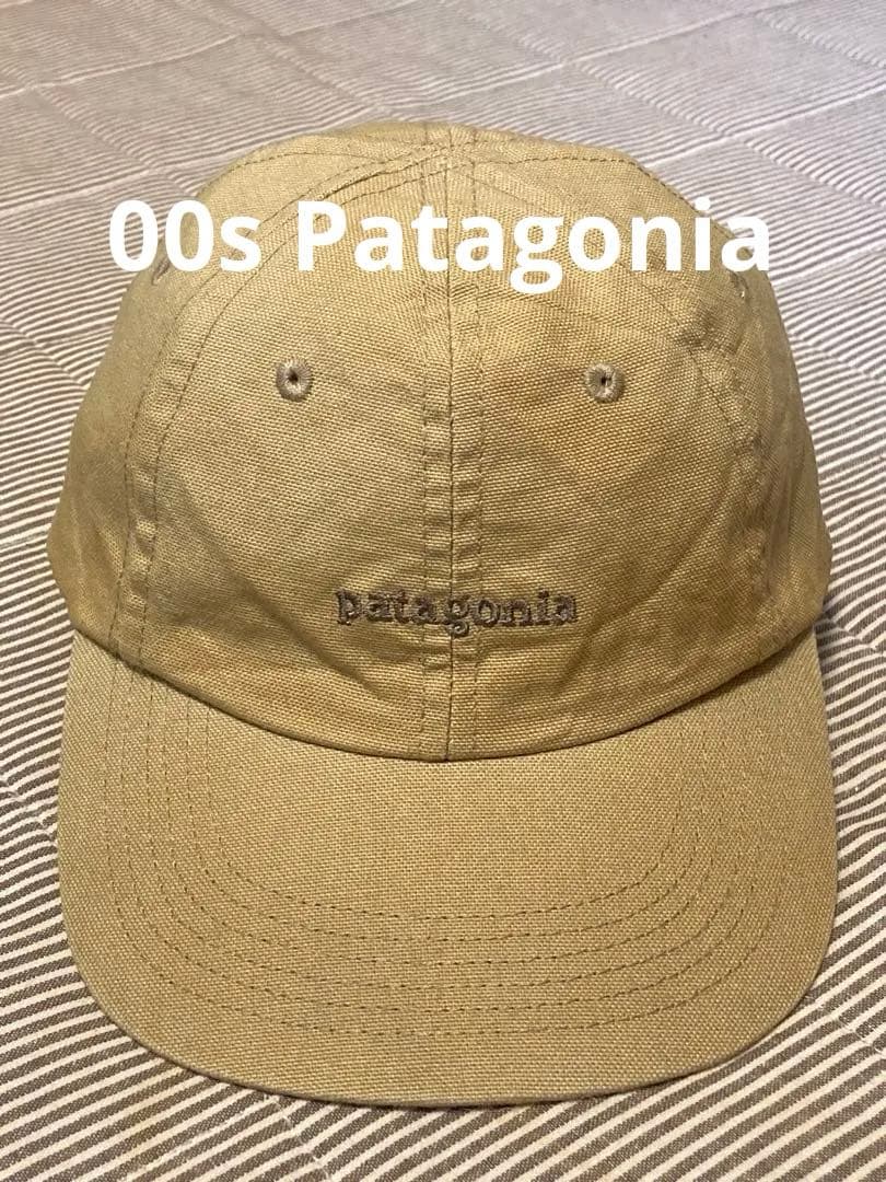 STEUABEN 桃 peach クリスタル スチューベン 1990年代 希少