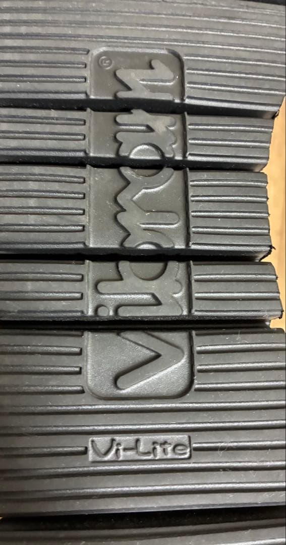 ラッセルモカシン　モカシン