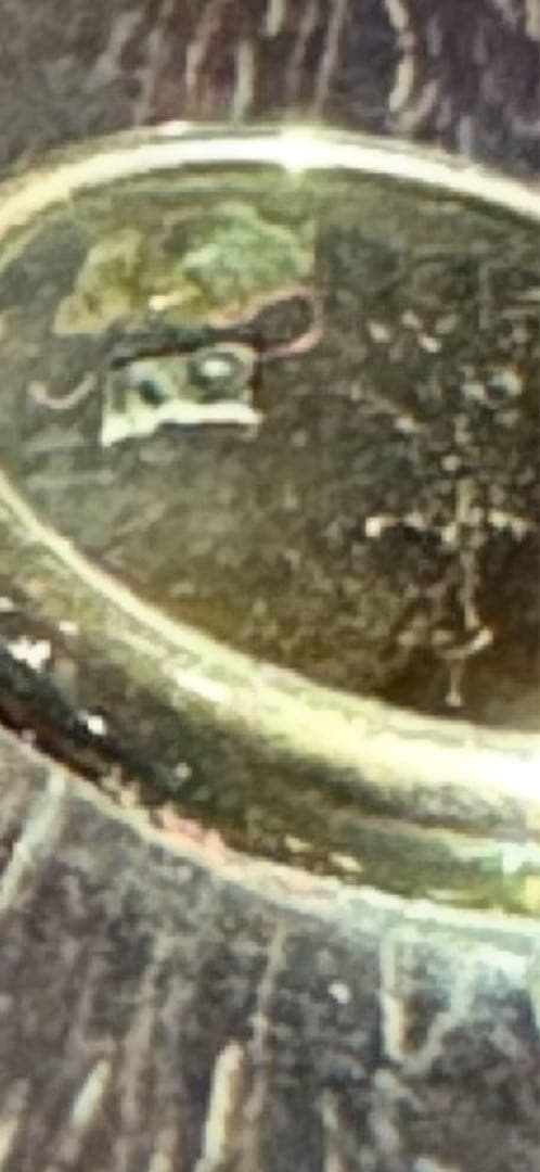 三味線　細棹　短棹　金細(K9金) 綾杉胴 k9