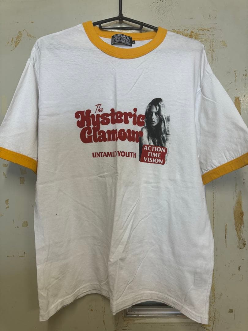 Homage Tees ホームアローン2 Tシャツ Lサイズ 黒 MOVIE TEE（ムービー