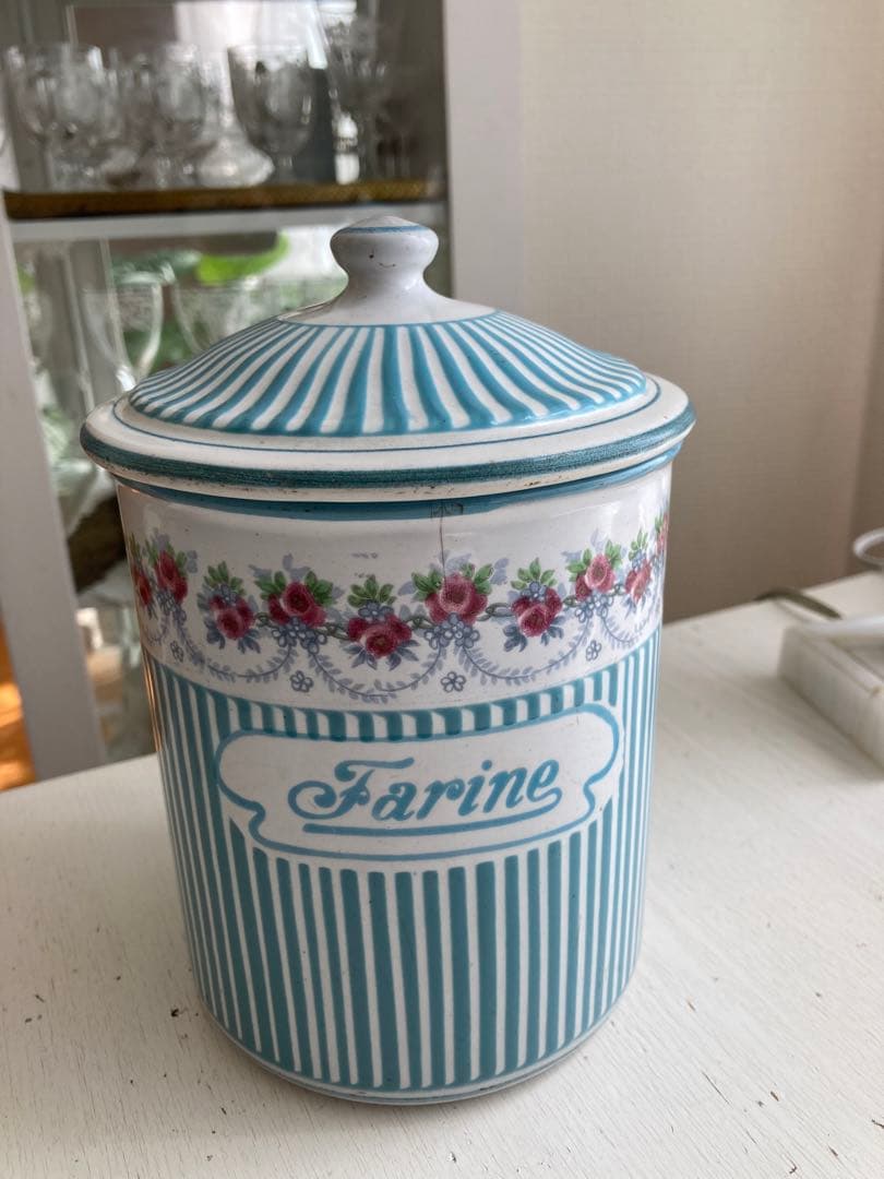 AKa6732時代火鉢幅約39cm奥行き約39cm高さ約19cm