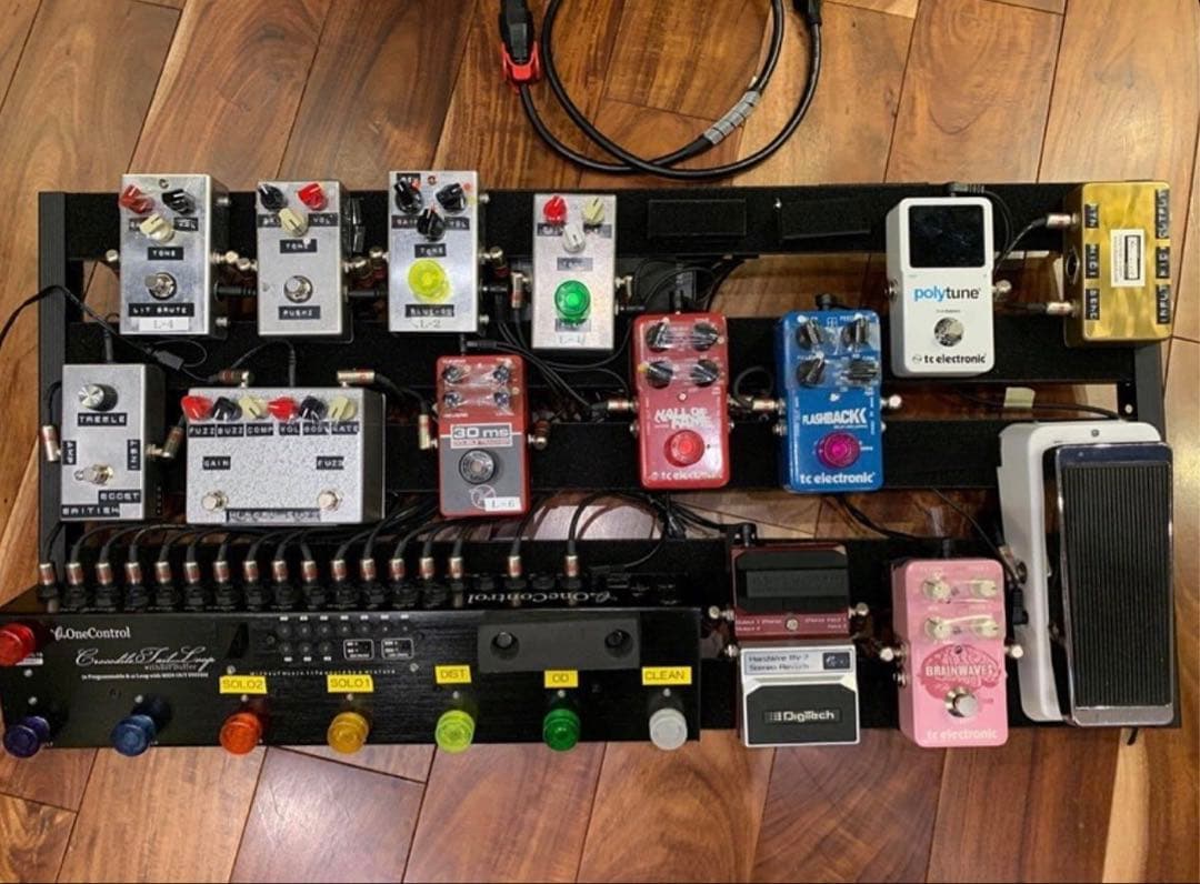 最終価格】Leqtique MAR 別注品 常田大希 キングヌー