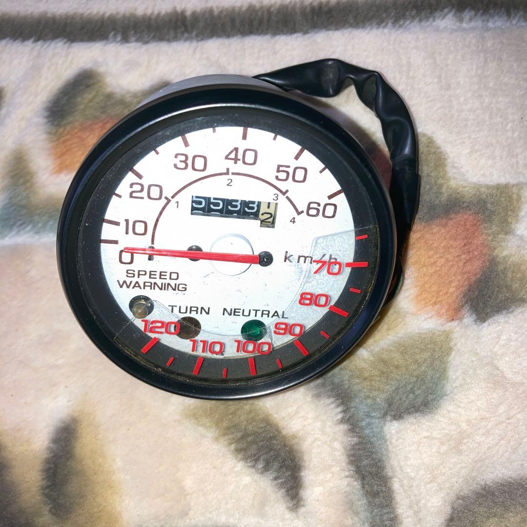 ホンダモンキーＲＴ50純正ホワイトパネルメーター希少レア 楽天市場】ホンダ純正 モンキー（メーター｜パーツ）：バイク用品<車
