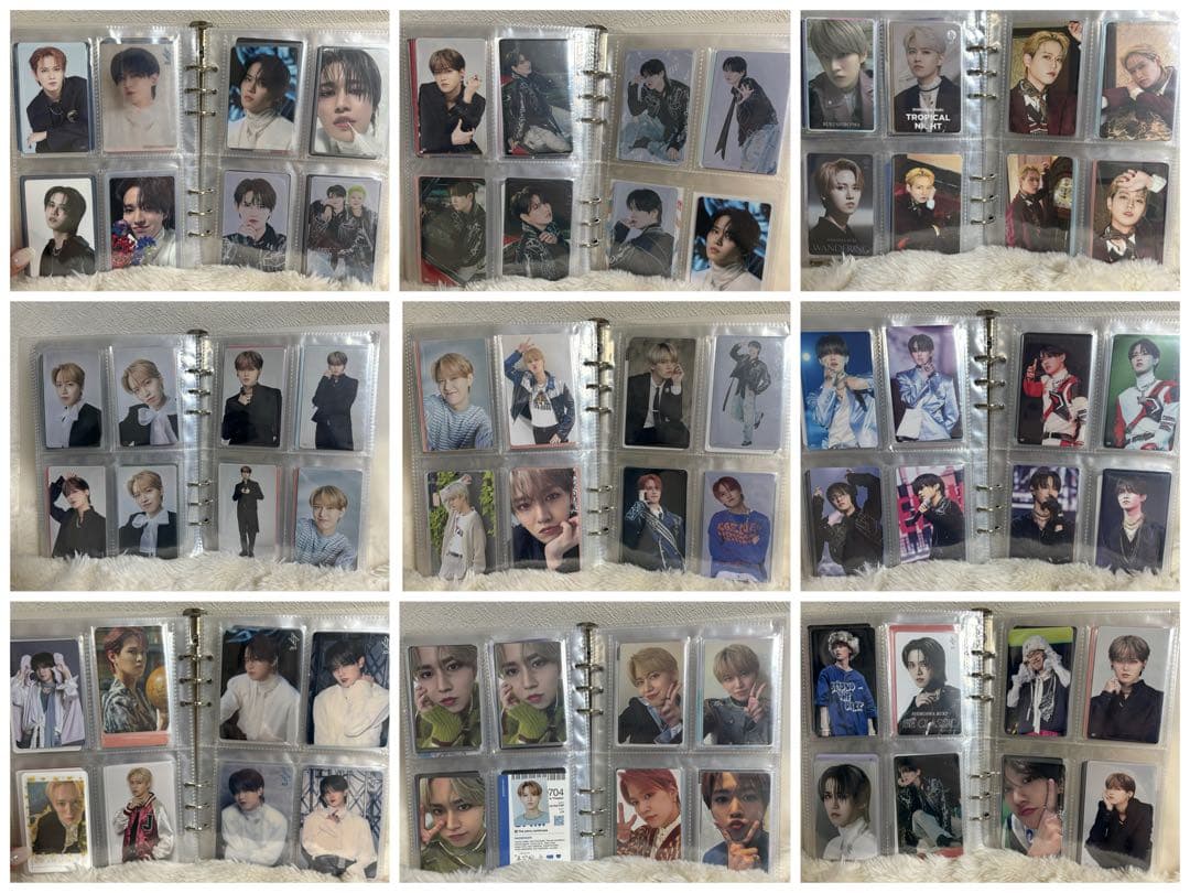 商品詳細ページ | JO1 OFFICIAL STORE | 【受注販売】THANKS SET 白岩