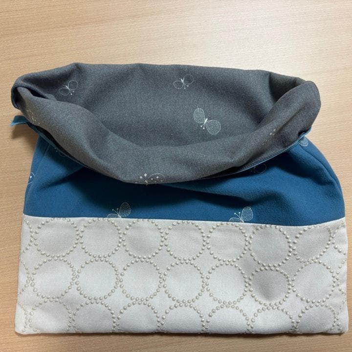 ミナペルホネン dop クッションカバー 45 × 45