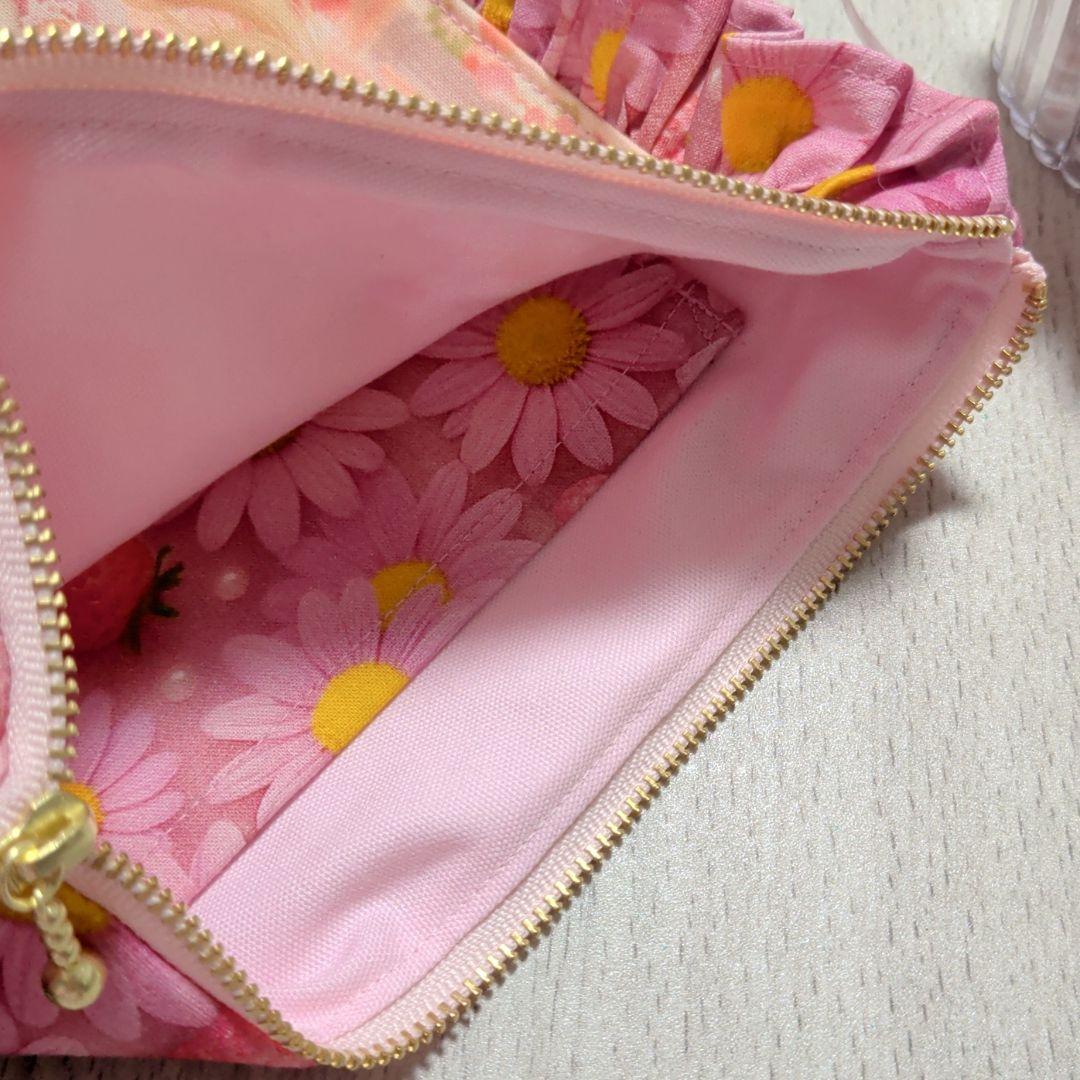 ♡K☆K。。。★★♡