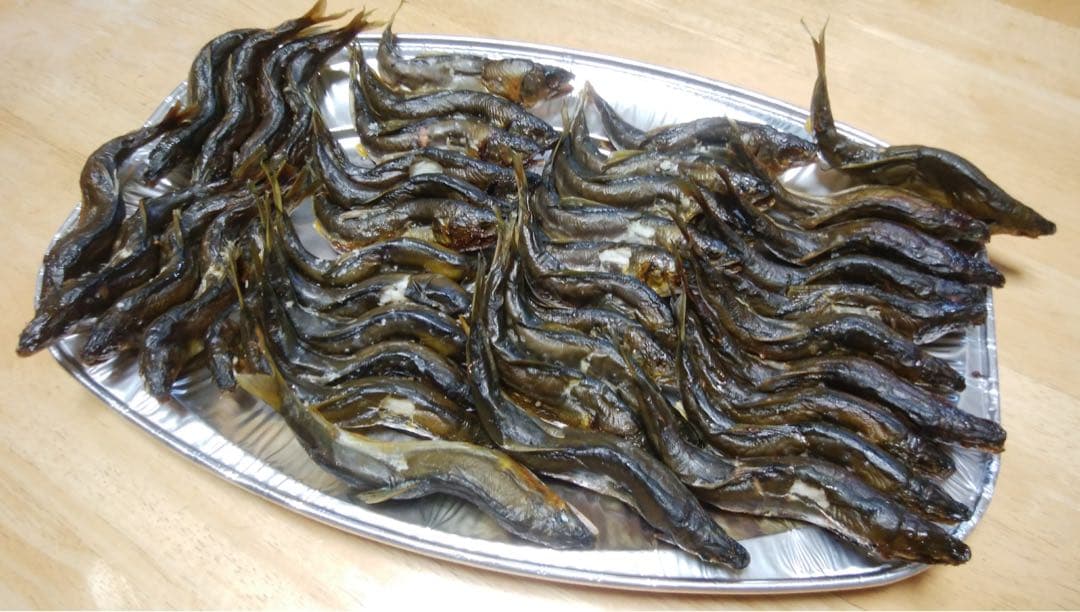 キンカ串焼ろばた 大 φ420×145