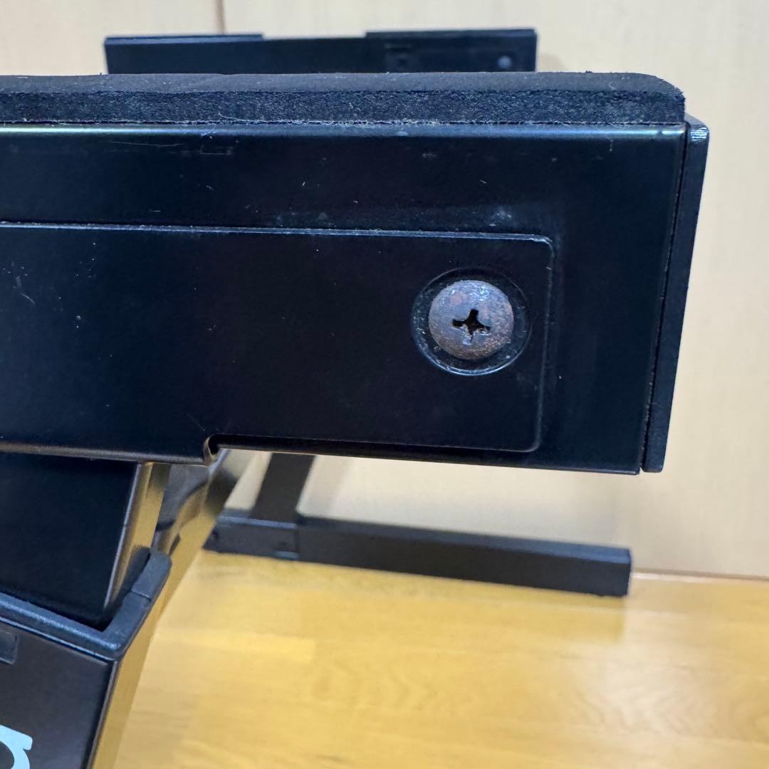 Roland / KS-18Z キーボードスタンド