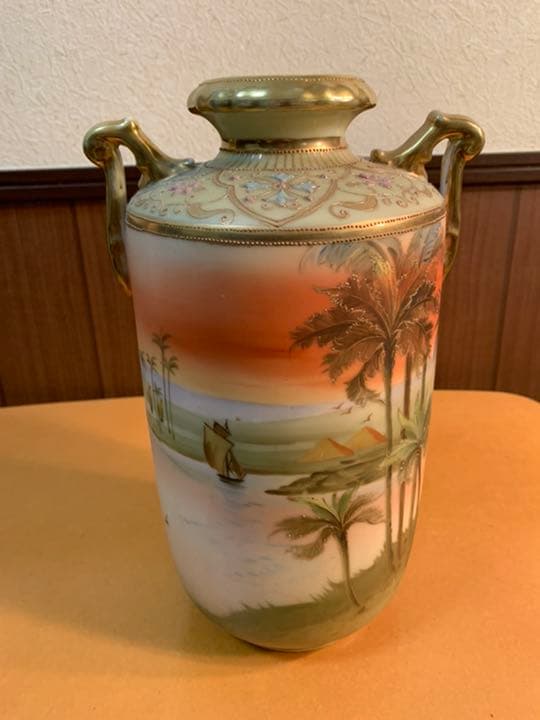 岸野寛 引き出し黒 抹茶碗 茶道 引出黒茶碗 - yamahon online store