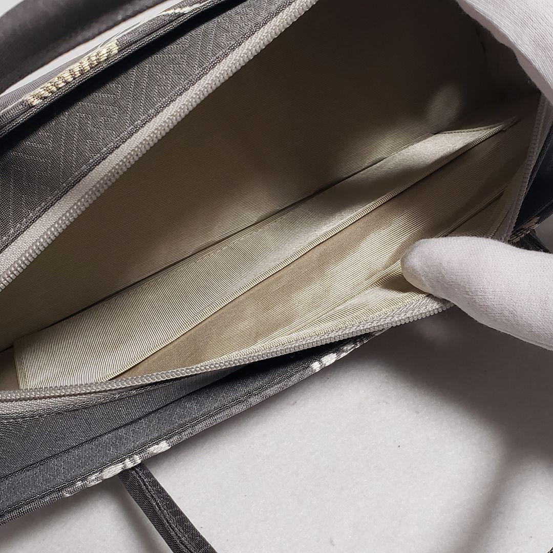 (8277)新品 利休バッグ 日本製 西陣織 帯地 和装用 あおりバッグ