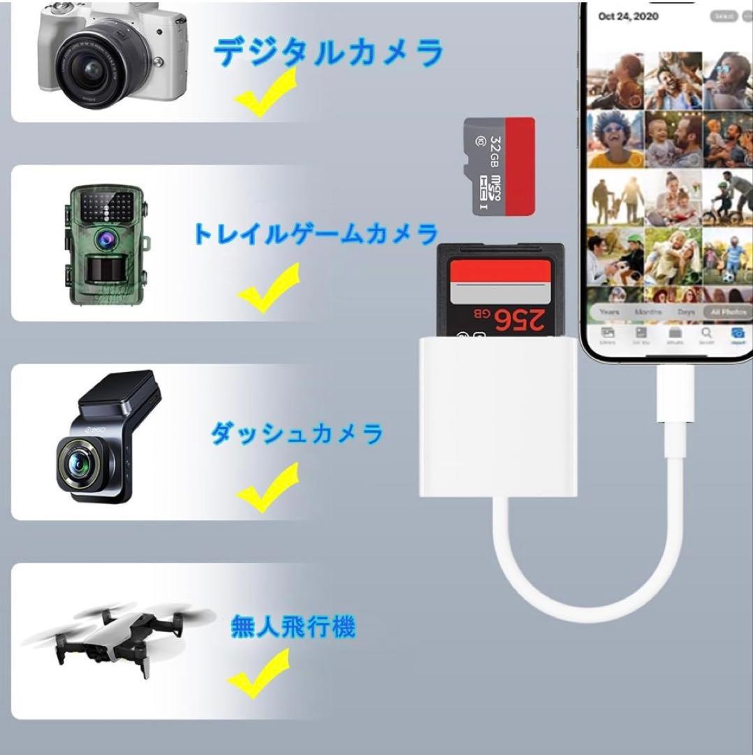 ビデオカメラ 4K録画 8000万画素 YouTubeカメラ