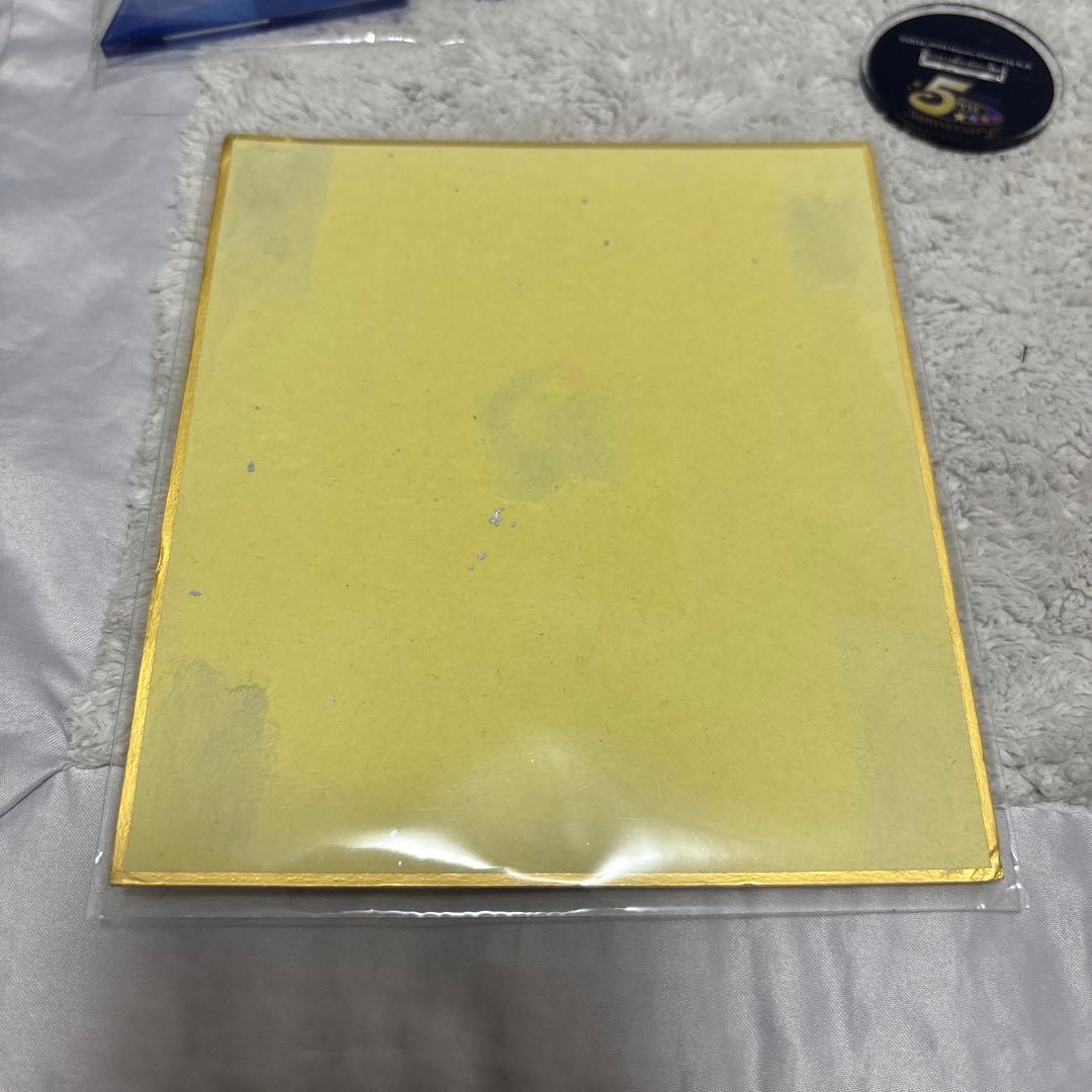 あんスタ　凛月　まとめ売り