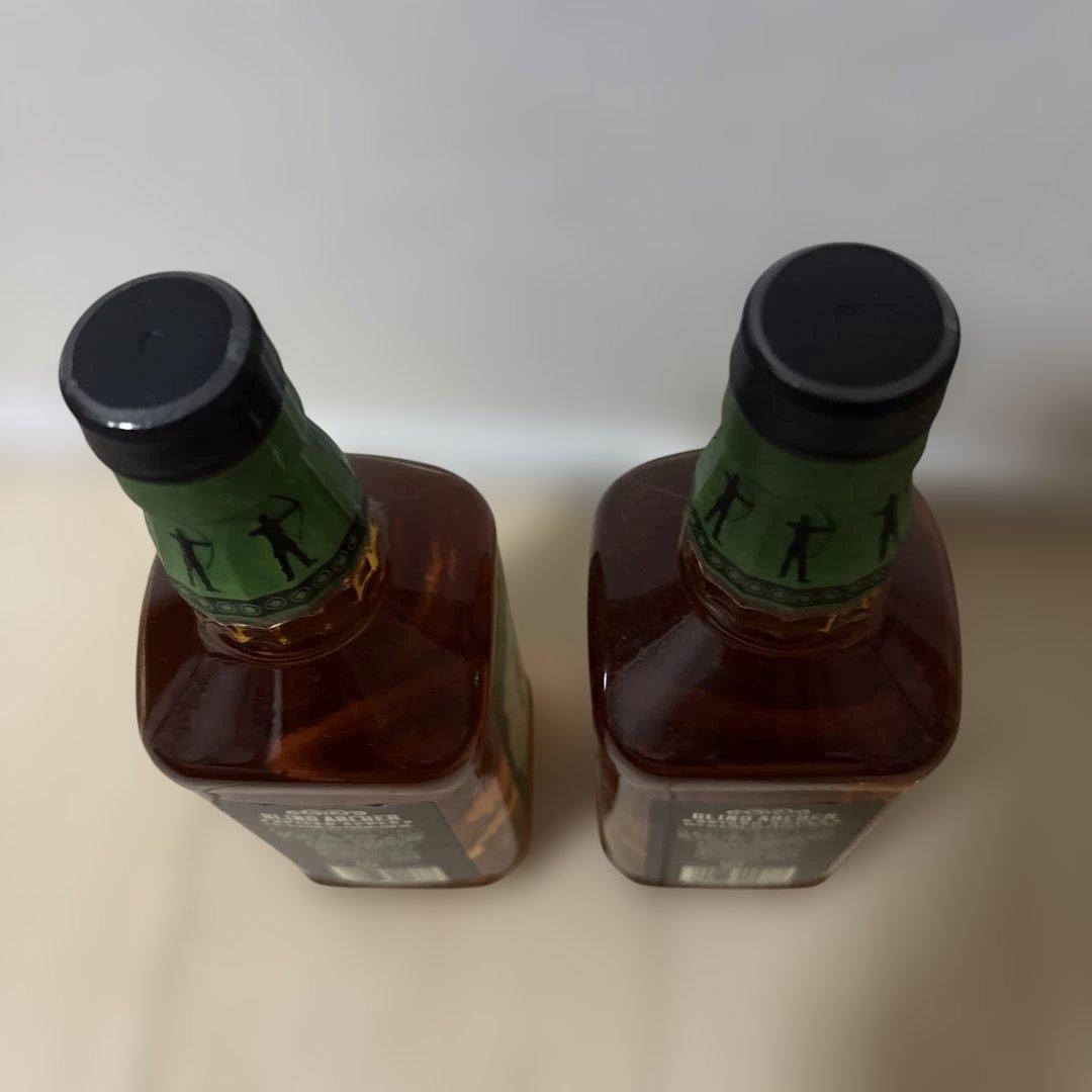 アーリータイムズ ブラインドアーチャー 2本の通販はau PAY マーケット