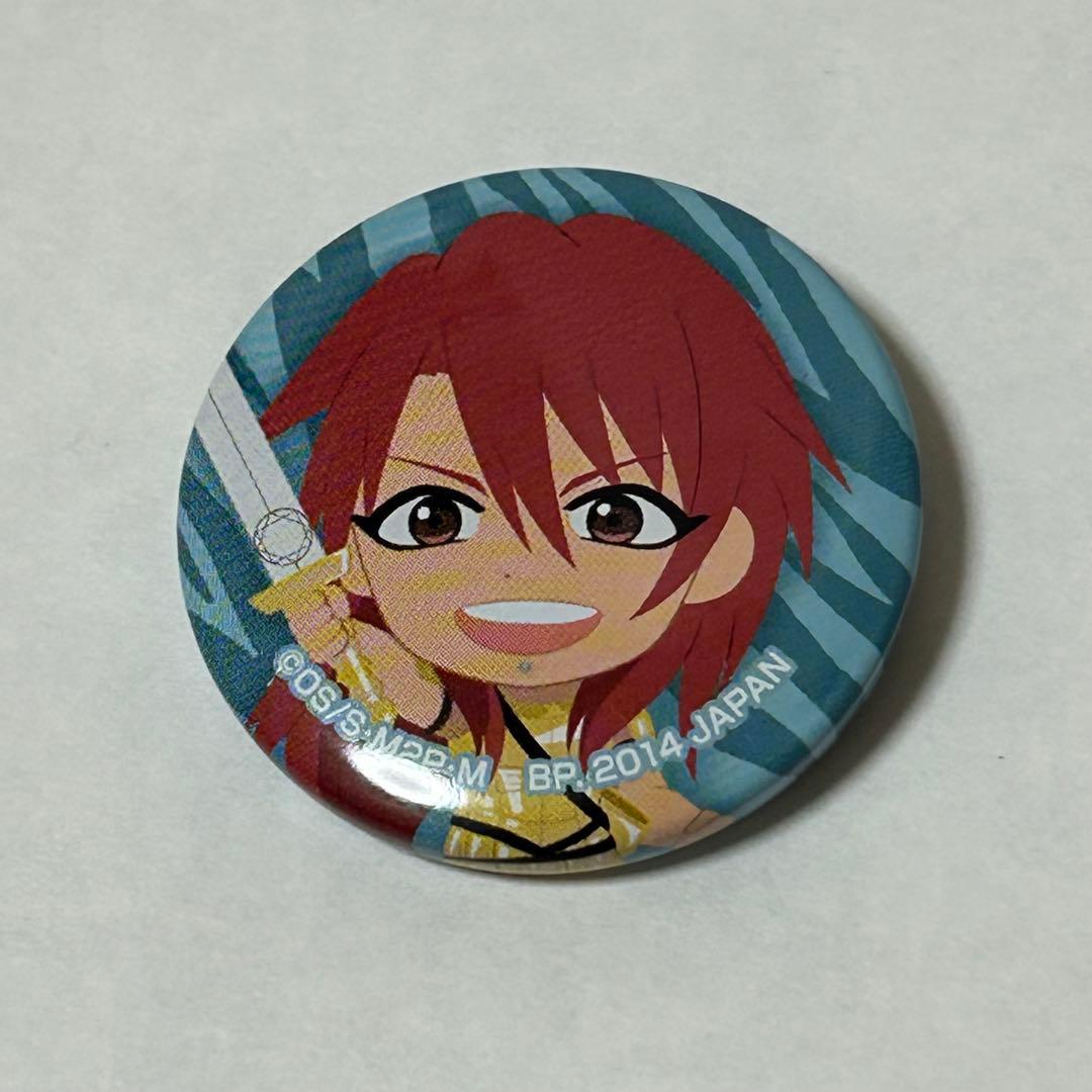 送料込み】マギ アラジン アリババ モルジアナ シンドバッド ジュダル