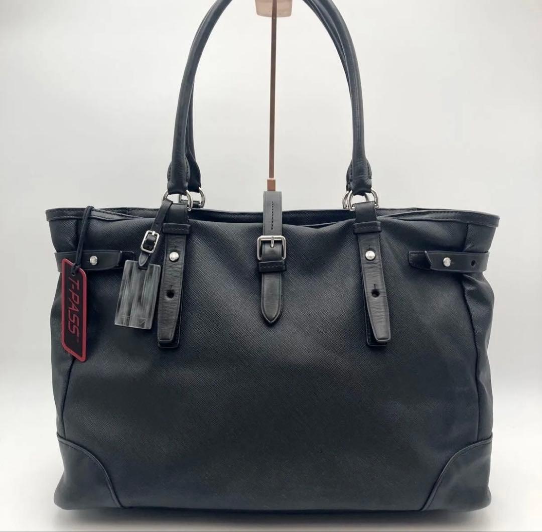 大清国 郵便局？切手模様