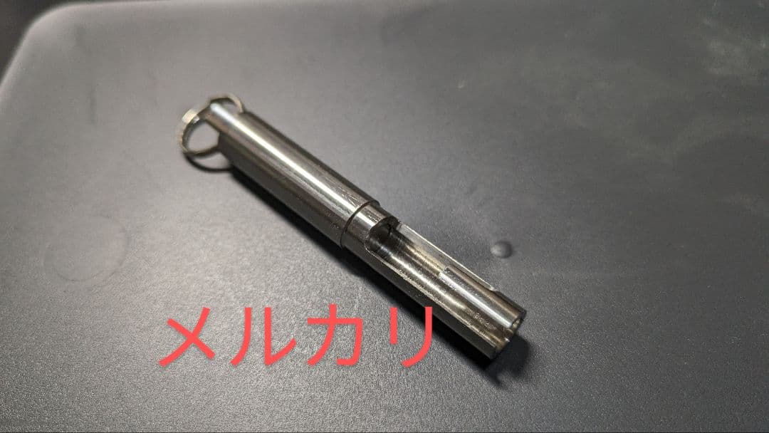 10本セット　マスコンキーホルダー　マスコンキーケース