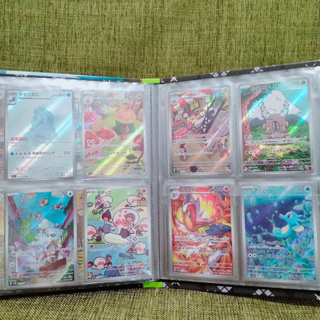 ポケモンカード　3000枚以上　まとめ売り　引退品