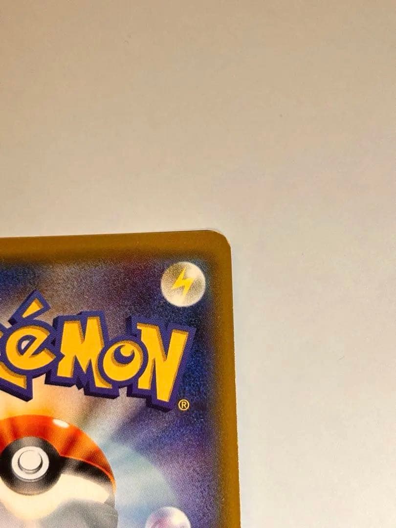 帽子 リーリエ SR 価格交渉承ります