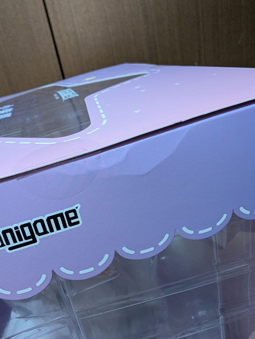 アズールレーン　リトルチェシャー