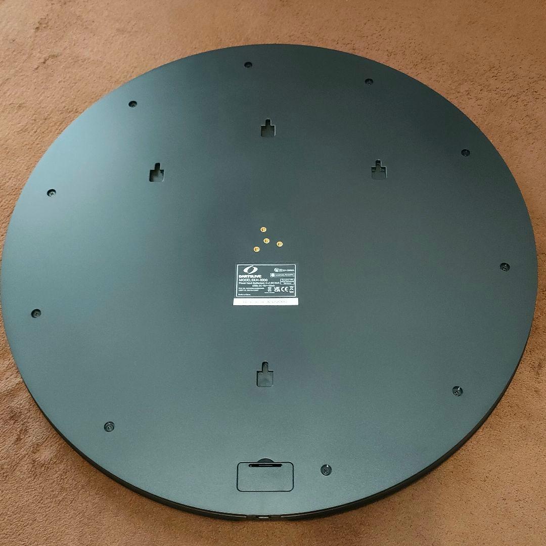 【ほぼ新品】【送料込】DARTSLIVE  ダーツライブホーム