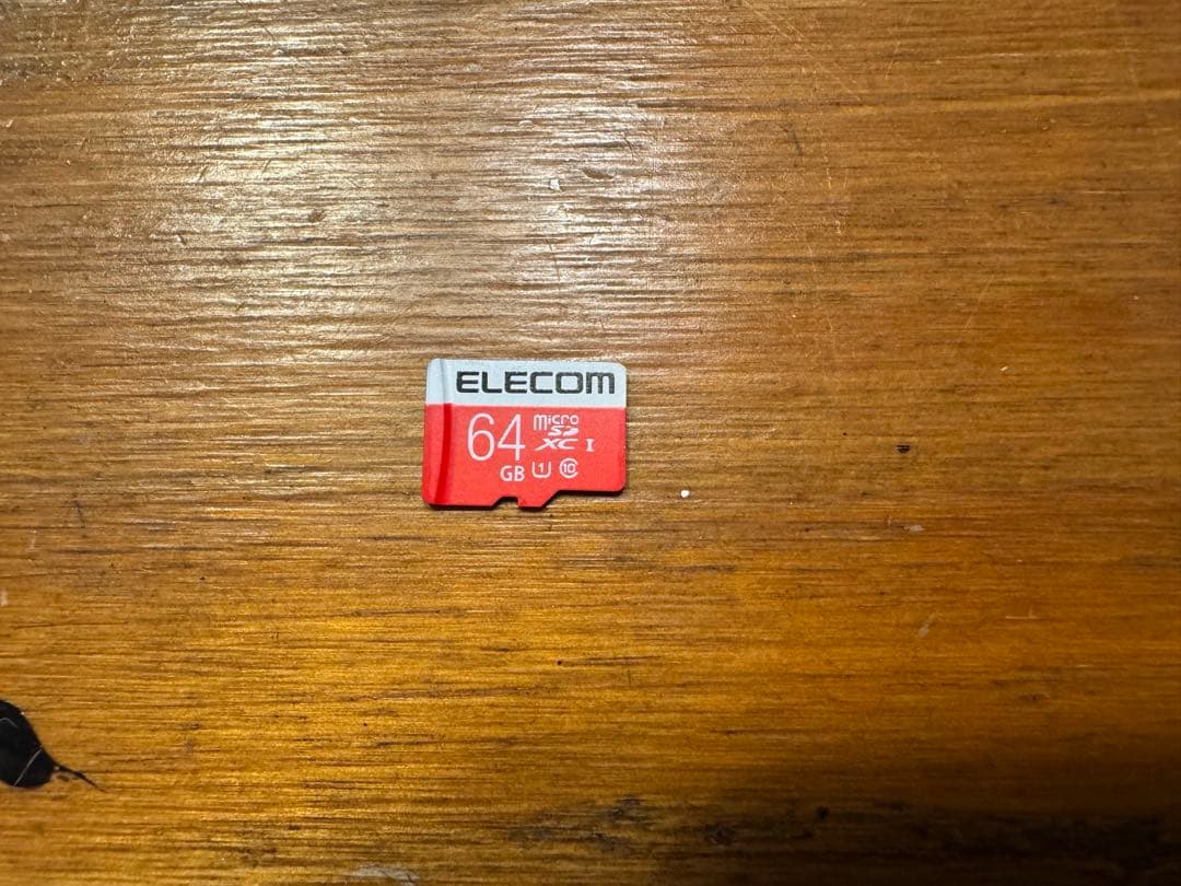 Nintendo Switch 本体 グレー/グリーン Joy-Con付き