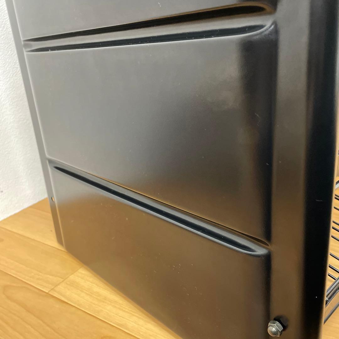 プラカラー　ペイントラック　塗料は付きません