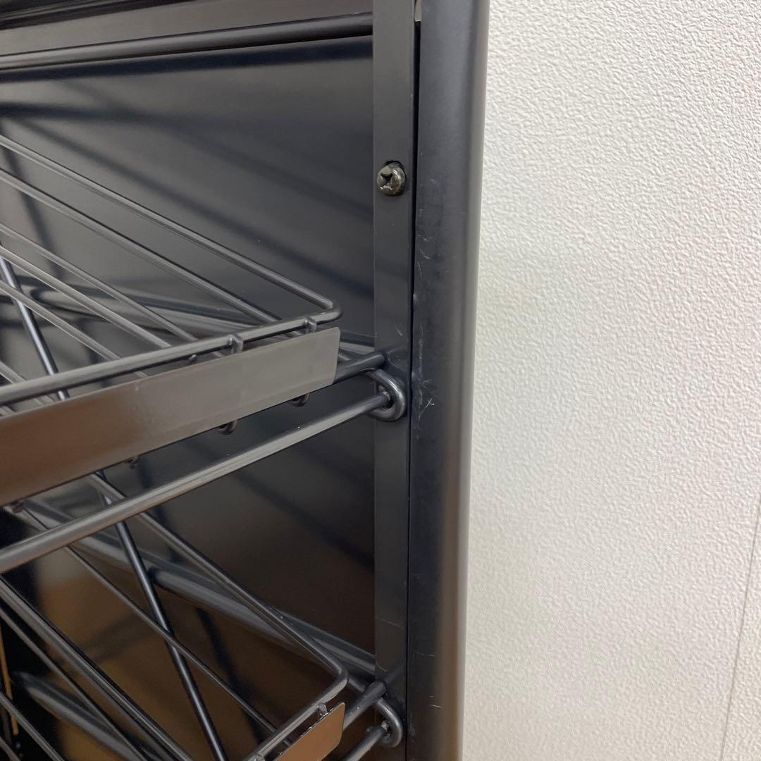 プラカラー　ペイントラック　塗料は付きません