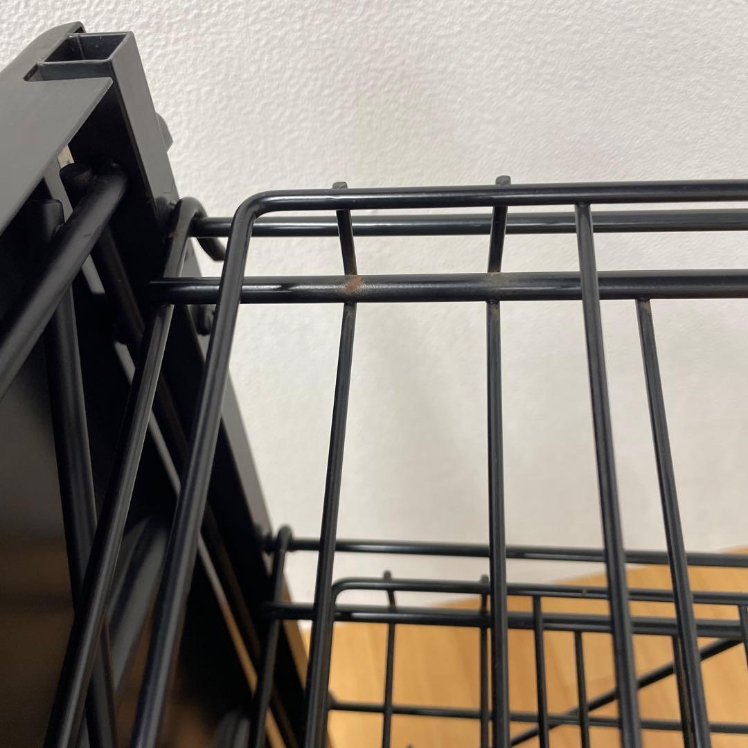 プラカラー　ペイントラック　塗料は付きません