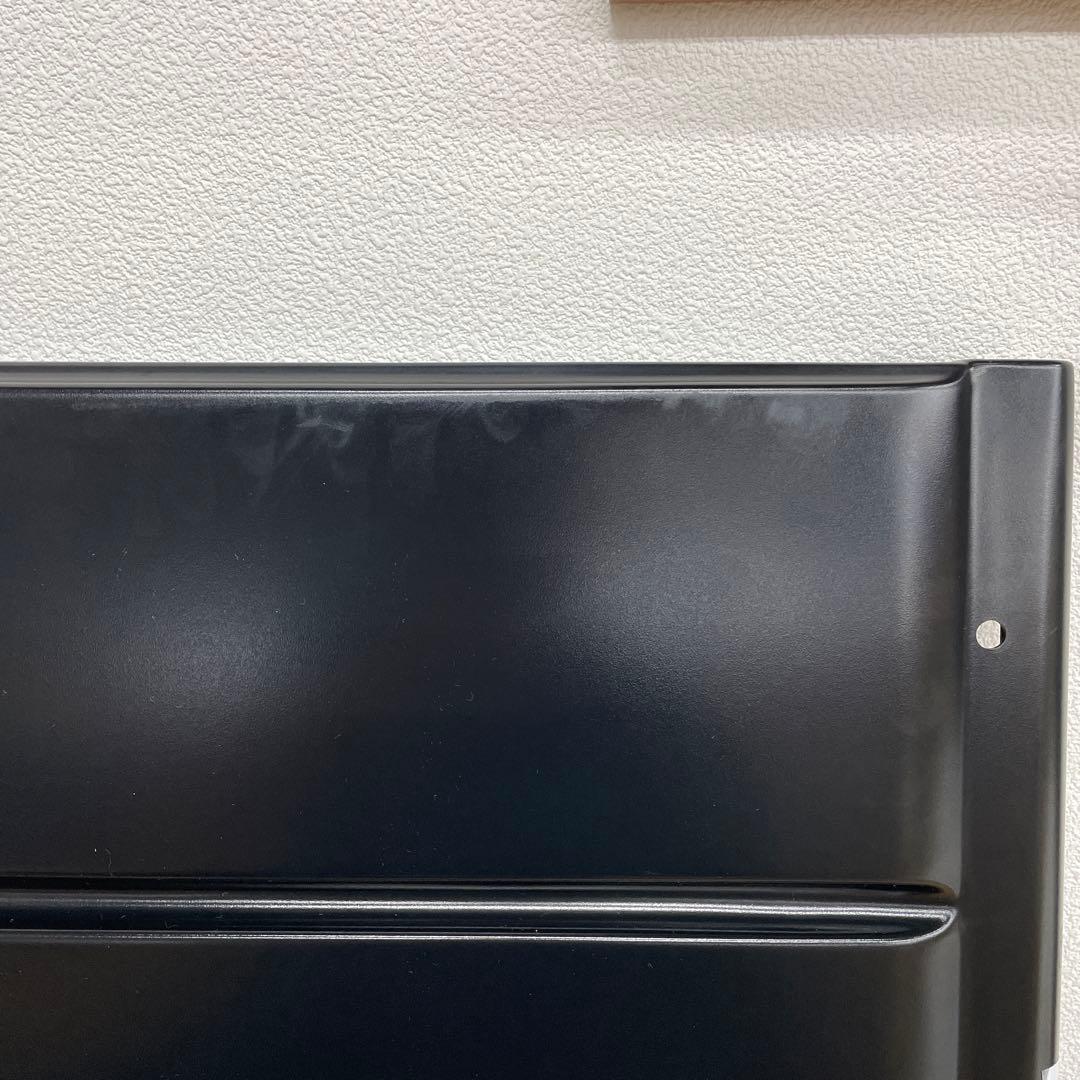 プラカラー　ペイントラック　塗料は付きません