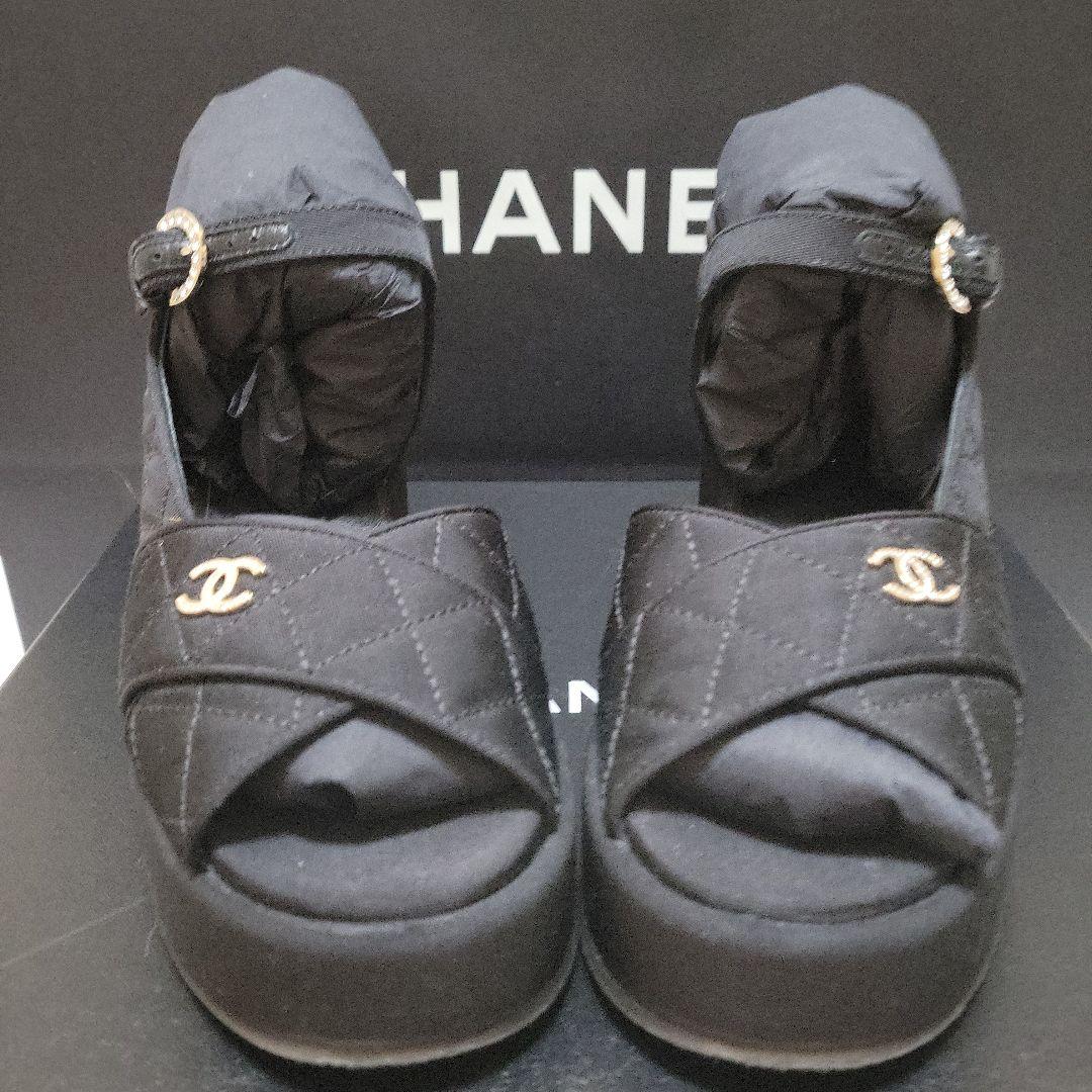 ブルブブ BUL BU-BU うさぎセーラーJ/K SSS/SS/SSL/S 小型犬 犬服