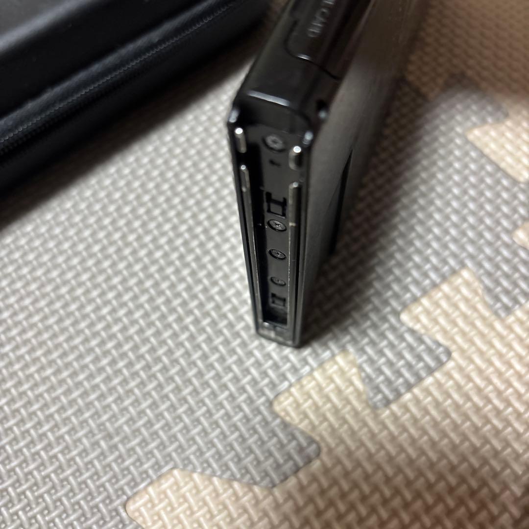 Nintendo Switch 本体 2018 年製